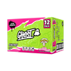 Box of 12 (500ml Can) / Sour Watermelon