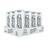 Box of 12 (500ml Can) / Original