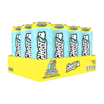 Ghost-RTD-Case12-Iced