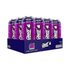 Box of 12 (500ml Can) / Grape