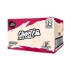 Box of 12 (250ml Can) / Creaming Soda