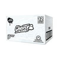Box of 12 (250ml Can) / Original