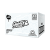 Box of 12 (250ml Can) / Original
