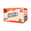 Box of 12 (250ml Can) / Peaches
