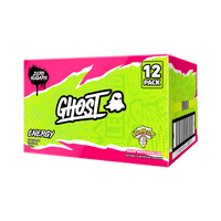 Box of 12 (250ml Can) / Sour Watermelon