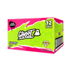 Box of 12 (250ml Can) / Sour Watermelon