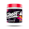 20 Serves / Orange Creme