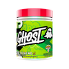 20 Serves / Sour Green Apple