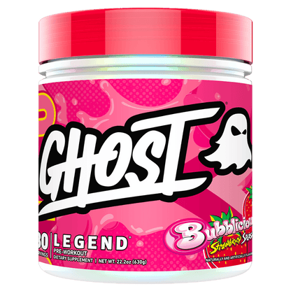 Ghost Legend V4 (6) & GHOST-LEGEND-V4-30SRV-BubStr