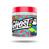 30 Serves / Blue Raspberry