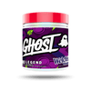30 Serves / Welch's Grape