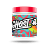 30 Serves / Orange Creme