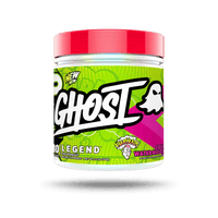 30 Serves / Sour Watermelon