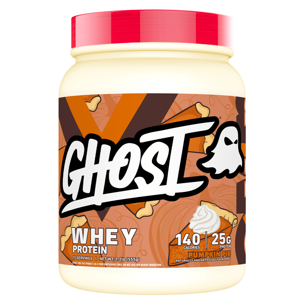 Ghost Whey Protein (11)
