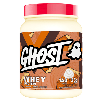 Ghost Whey Protein (11)