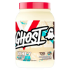 26 Serves (907g) / Marshmallow Cereal Milk