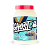 26 Serves (907g) / Cinnabon