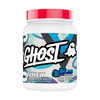 20 Serves / Blue Raspberry