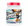 20 Serves / Orange Cream