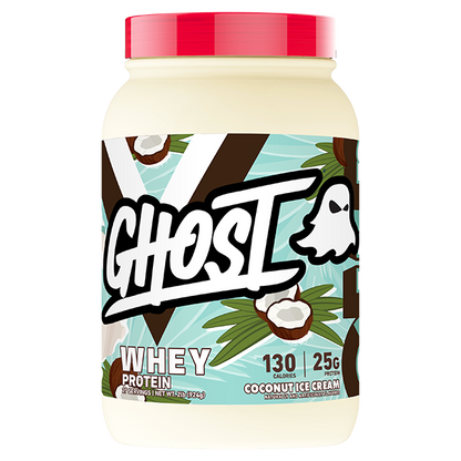Ghost Whey Protein (8)