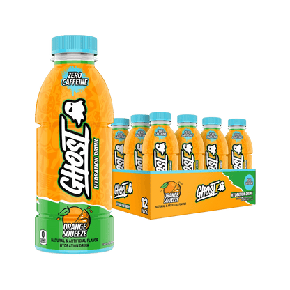 Ghost Hydration RTD (2)