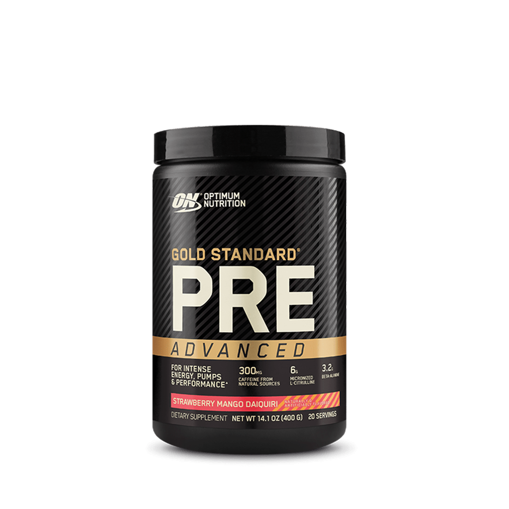 Gold Standard Pre Advanced (1)