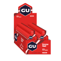 Box of 24 / Cola