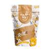 500g / Caramel Biscuit