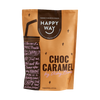500g / Chocolate Caramel