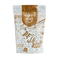 500g / Coffee