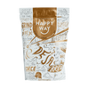 500g / Coffee