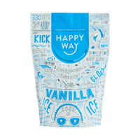 1kg / Vanilla