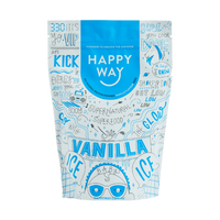 500g / Vanilla
