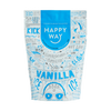500g / Vanilla