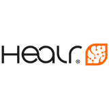 Healr