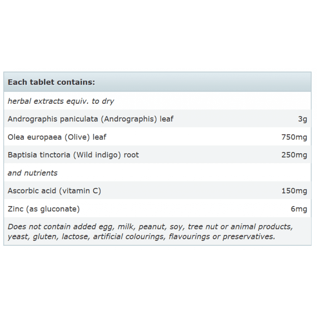 Herbs of Gold Cold & Flu Strike (1)