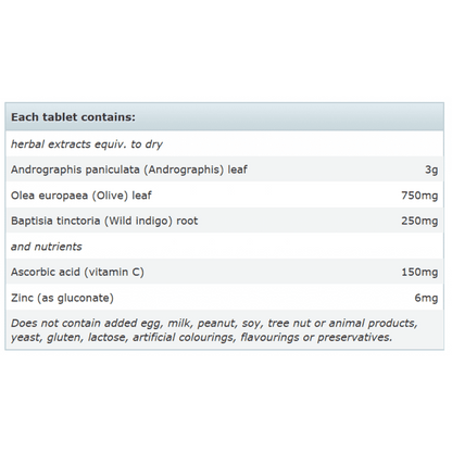 Herbs of Gold Cold & Flu Strike (1)