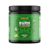 30/60 Serves / Medusa's Lime