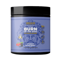 30/60 Serves / Athena's Mixed Berry
