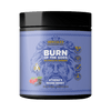 30/60 Serves / Athena's Mixed Berry