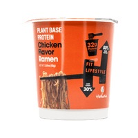 6 Pack / Chicken