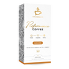 30 Serves / Caramel