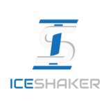 Ice Shaker