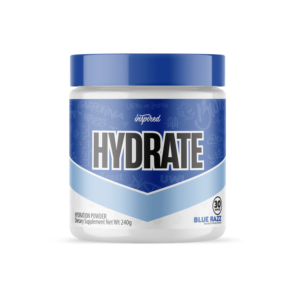 Inspired Hydrate (1)