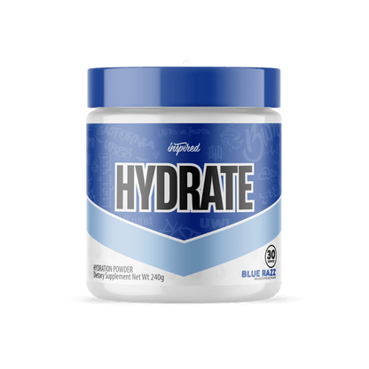 Inspired Hydrate (1)