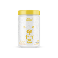 20 Serves / Mango