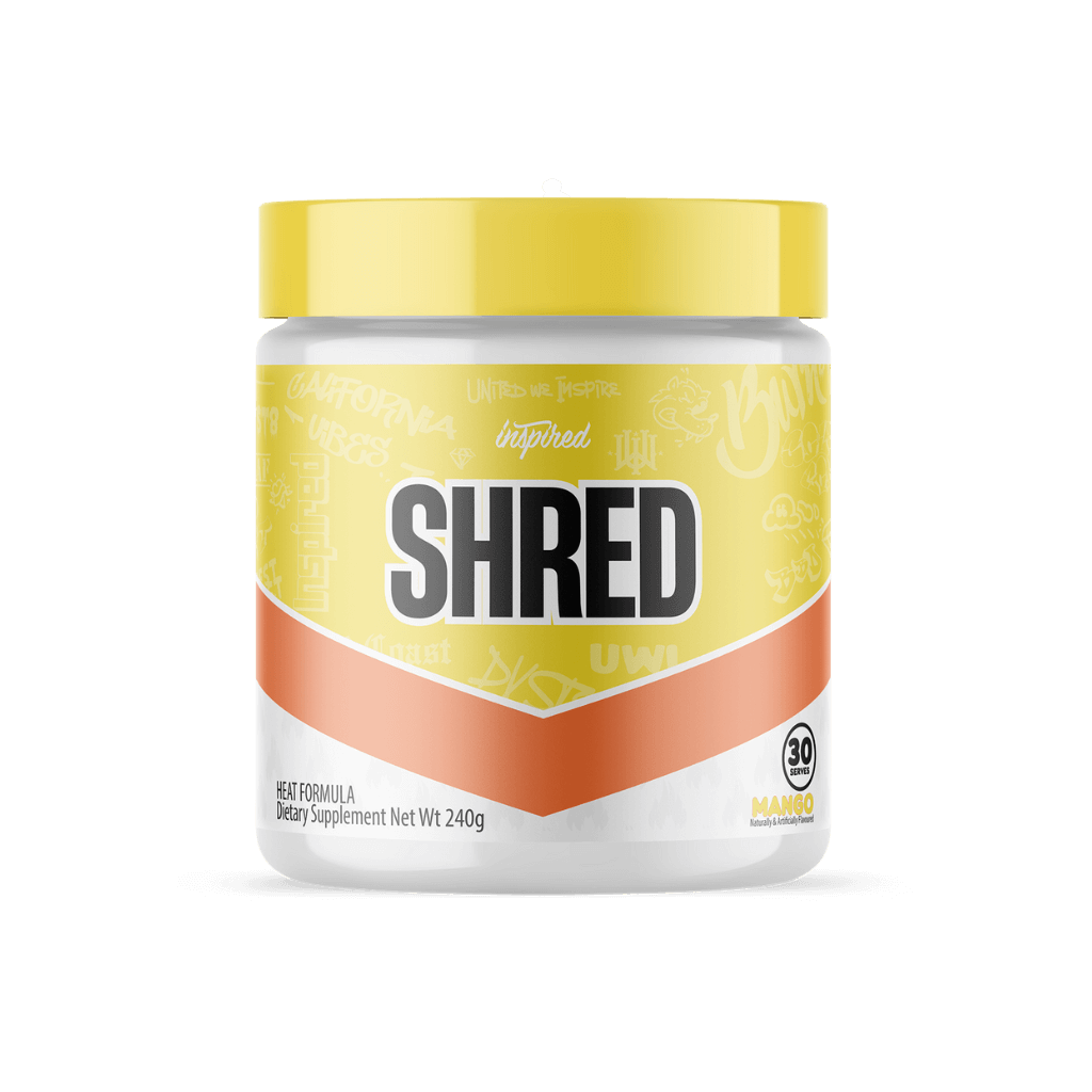 Inspired Shred (2)