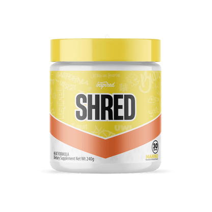 Inspired Shred (2)