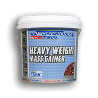 4kg / Chocolate