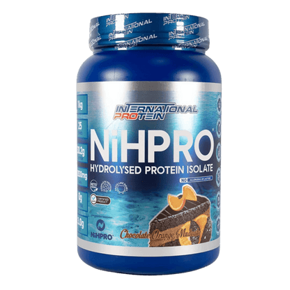 NiHPRO (1) & IP-NiHPRO-1kg-ChocOrng
